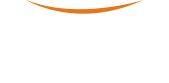 蒙台梭利教育研究院（CMS）