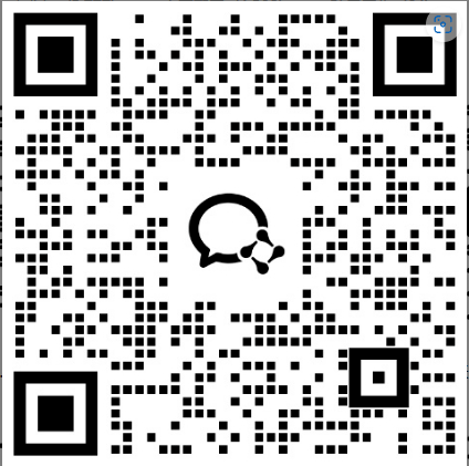 1783999372587.jpg
