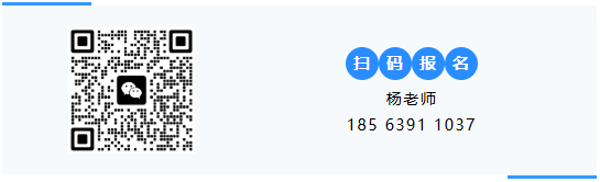 1786326018985.jpg